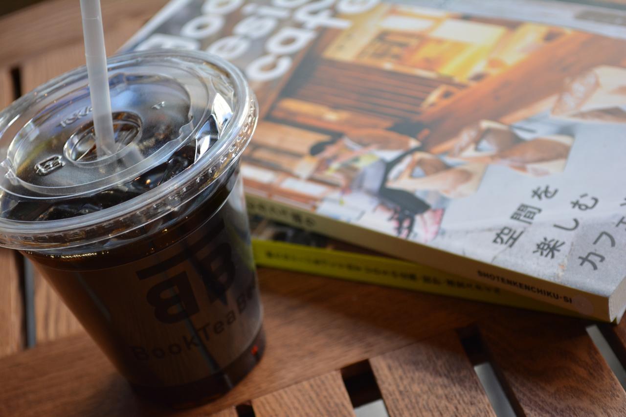 Хостел Book Tea Bed Ginza Токио Экстерьер фото