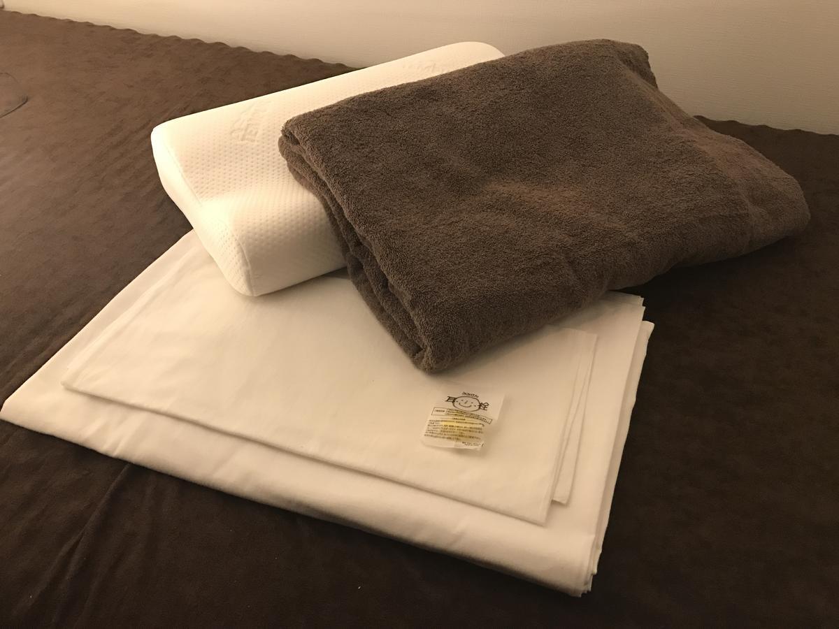 Хостел Book Tea Bed Ginza Токио Экстерьер фото