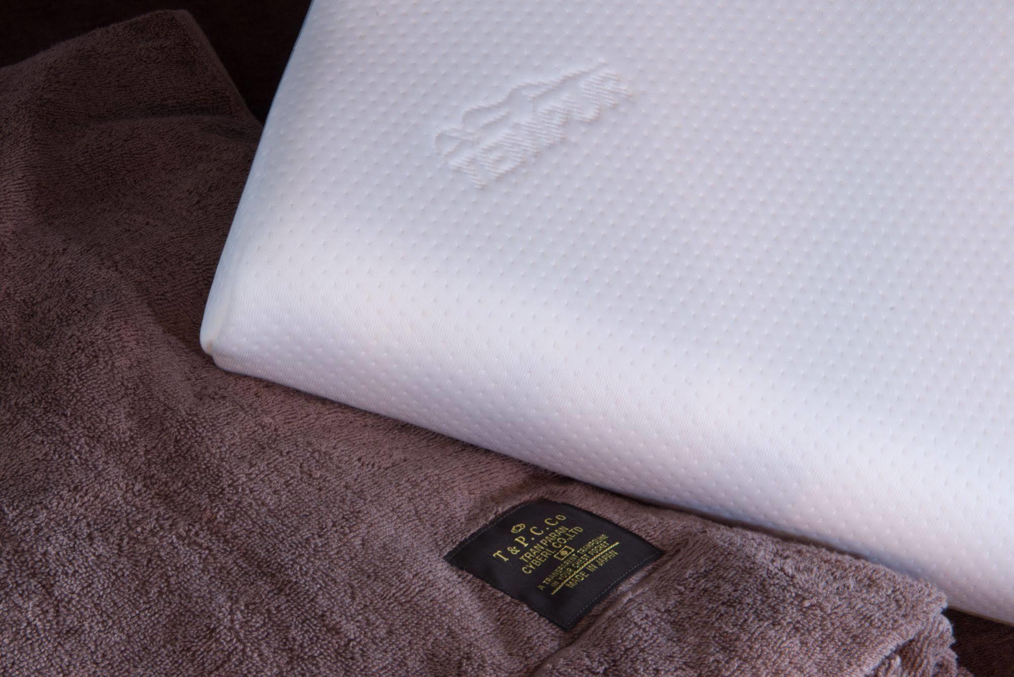 Хостел Book Tea Bed Ginza Токио Экстерьер фото